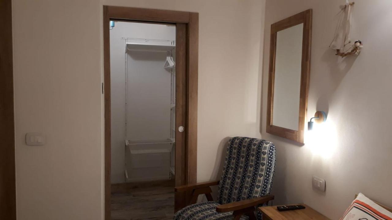 B&B Cuore Trentino Baselga di Pinè Εξωτερικό φωτογραφία