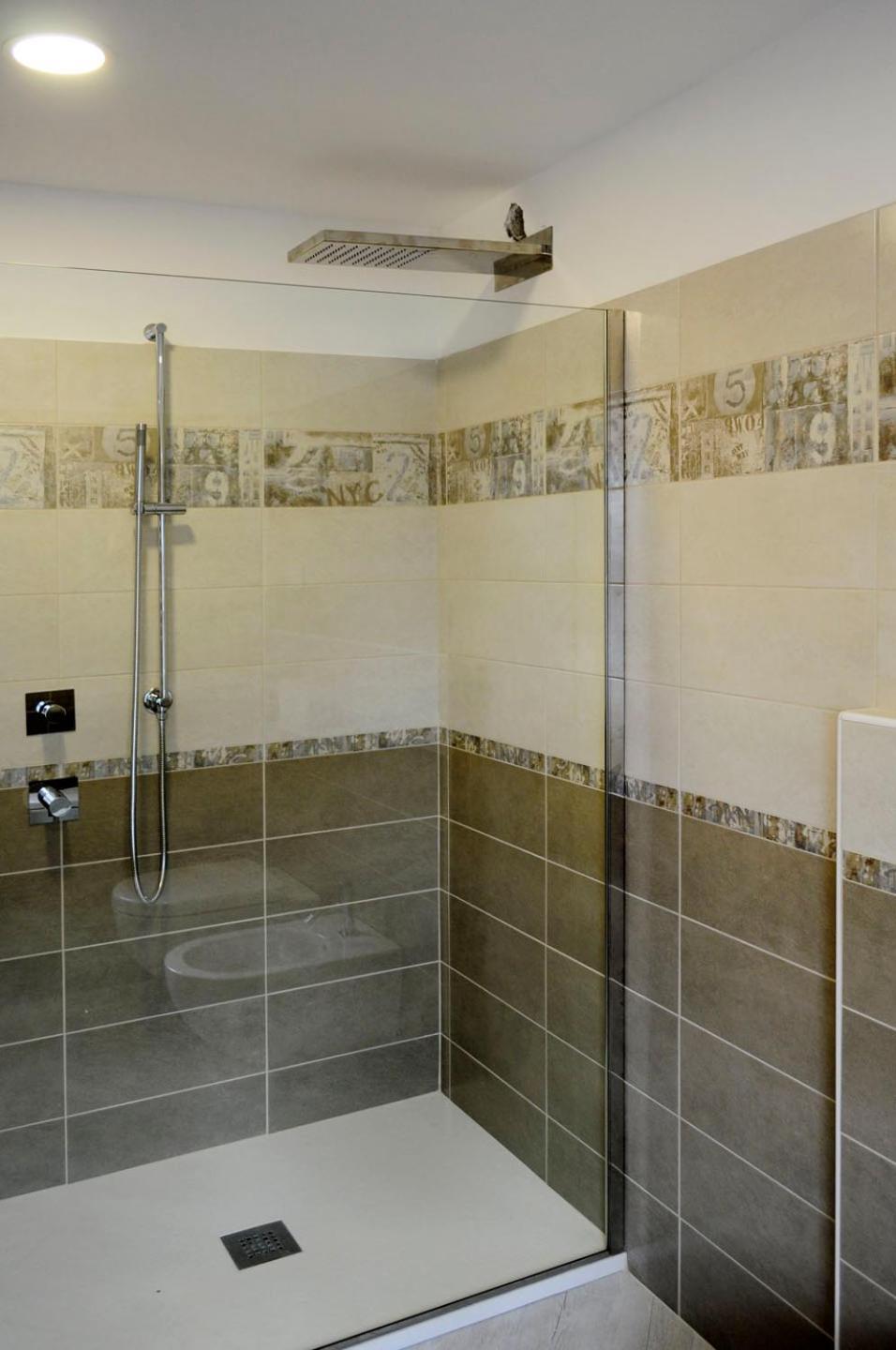 B&B Cuore Trentino Baselga di Pinè Εξωτερικό φωτογραφία