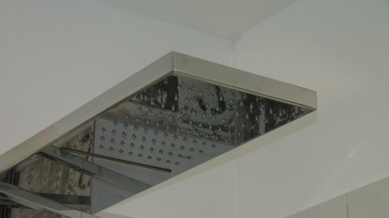 B&B Cuore Trentino Baselga di Pinè Εξωτερικό φωτογραφία